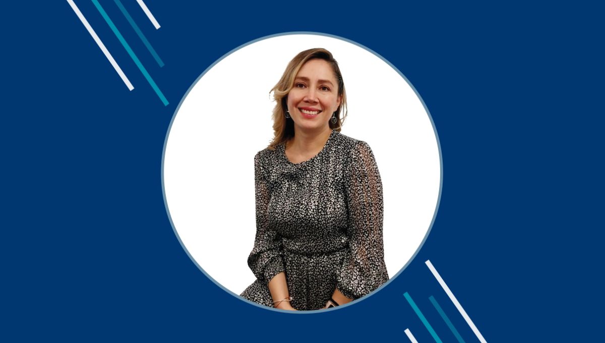 La transparencia judicial es un principio fundamental del Estado de derecho.