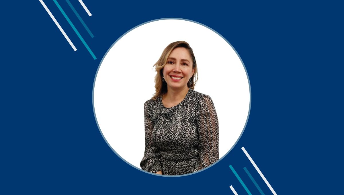 El sistema de impartición de justicia en México enfrenta problemas estructurales.