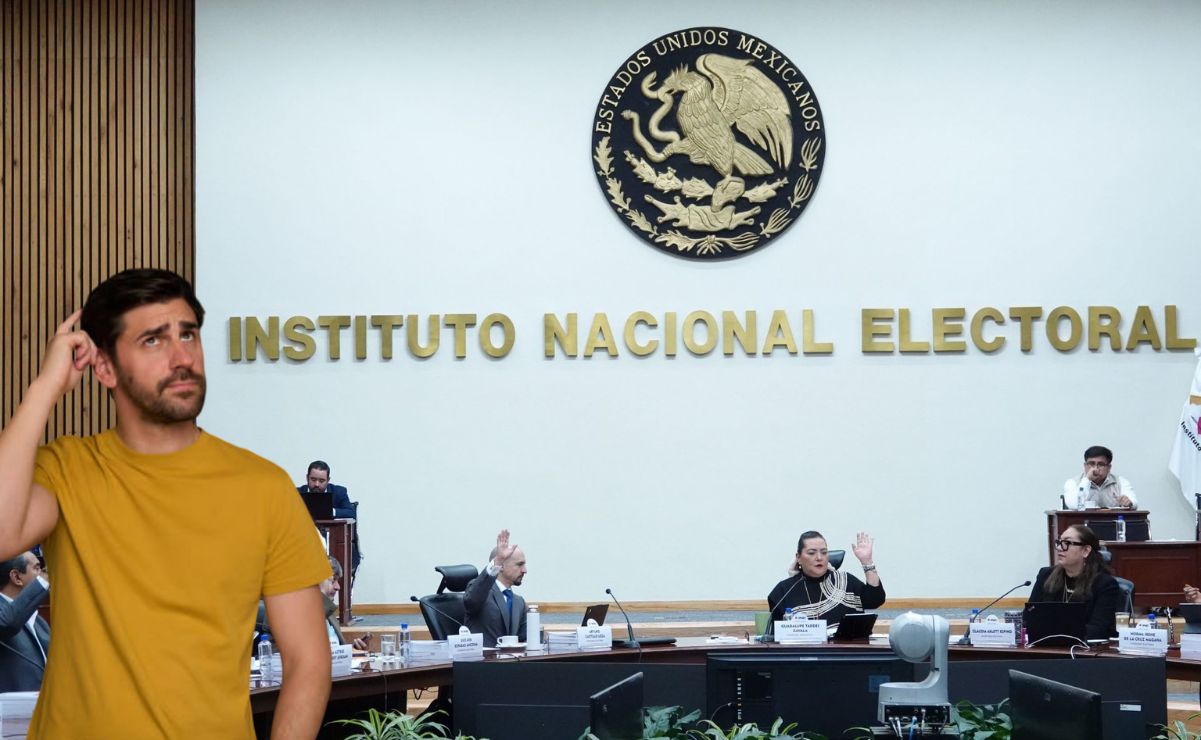 Aquí te damos los detalles sobre la promoción de las elecciones judiciales.