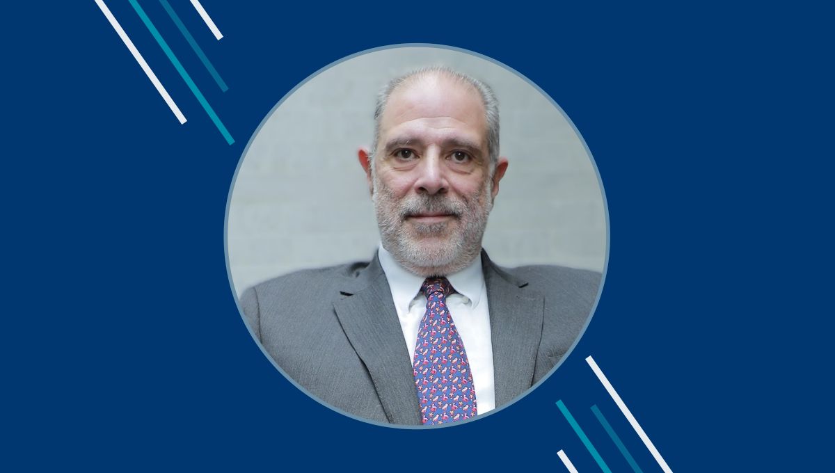 Si el amparo es la vía para controlar la constitucionalidad de los actos de autoridad, su procedimiento debería ser el más dinámico.