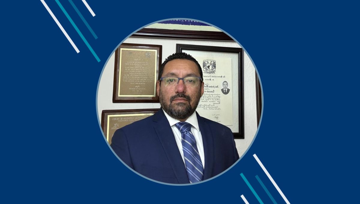 Es importante analizar el tema de los de los Centros de Justicia Penal Federal.