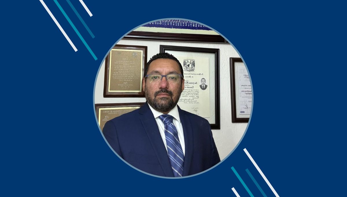 Las elecciones judiciales son temas que deben ser explicados de forma sencilla y simplificada a la población mexicana.