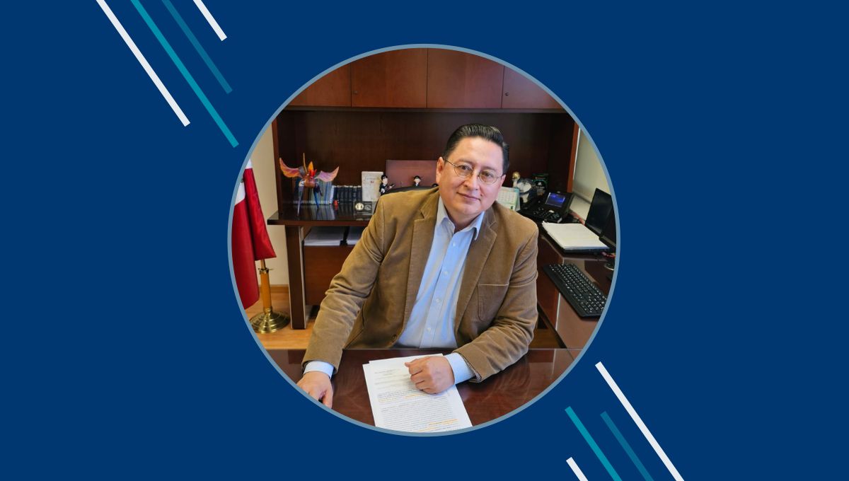 Es importante entender que nuestra Constitución y los tratados internacionales de los que México aún forma parte, establecen una serie de derechos humanos.