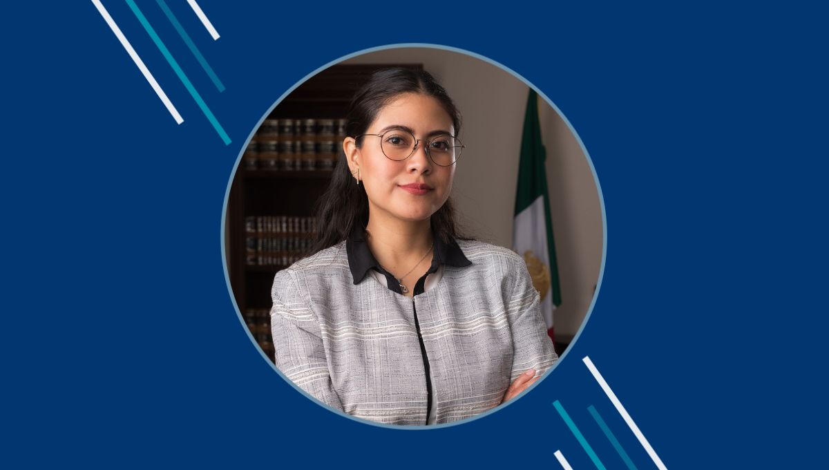 El avance de la tecnología, ha emergido un nuevo tipo de inteligencia: la inteligencia artificial (IA).