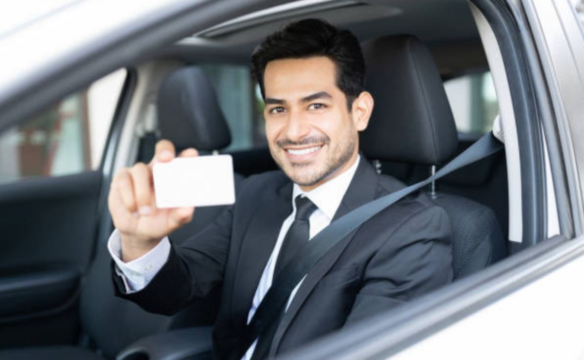 A continuación te damos los detalles sobre el trámite gratuito de la licencia de conducir permanente.