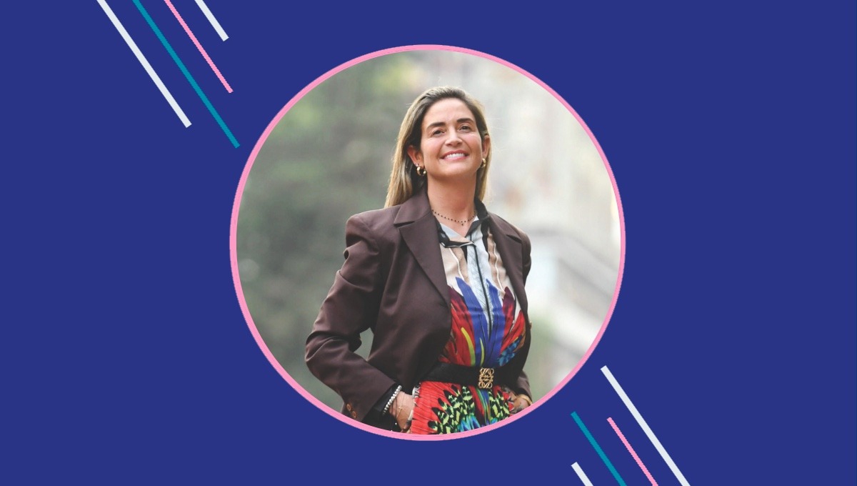 Todas las sociedades están evolucionando a que la eutanasia se va a regular.