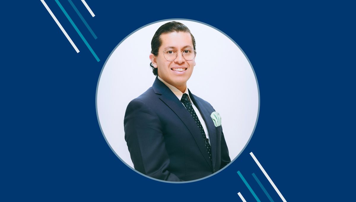 El objetivo de aclarar cuáles fueron los cambios que verdaderamente se materializaron en la legislación reglamentaria.