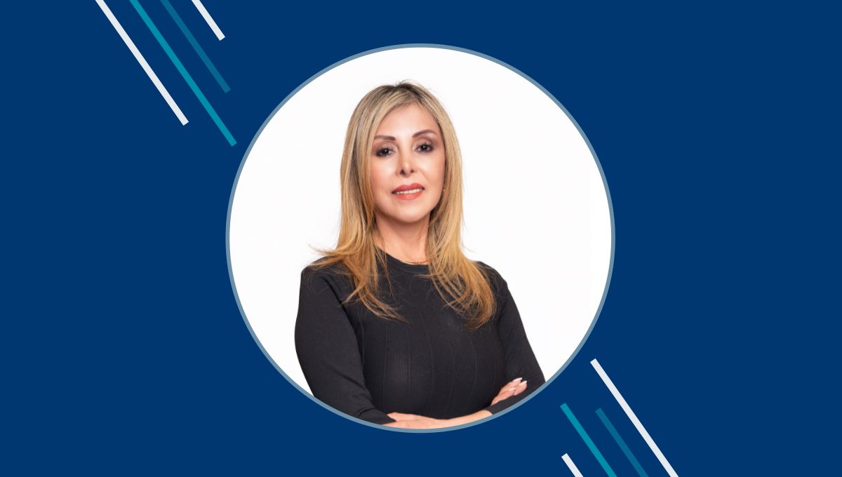 El 8 de marzo ha instituido una fecha emblemática para visibilizar las luchas y demandas de las mujeres en todo el mundo.