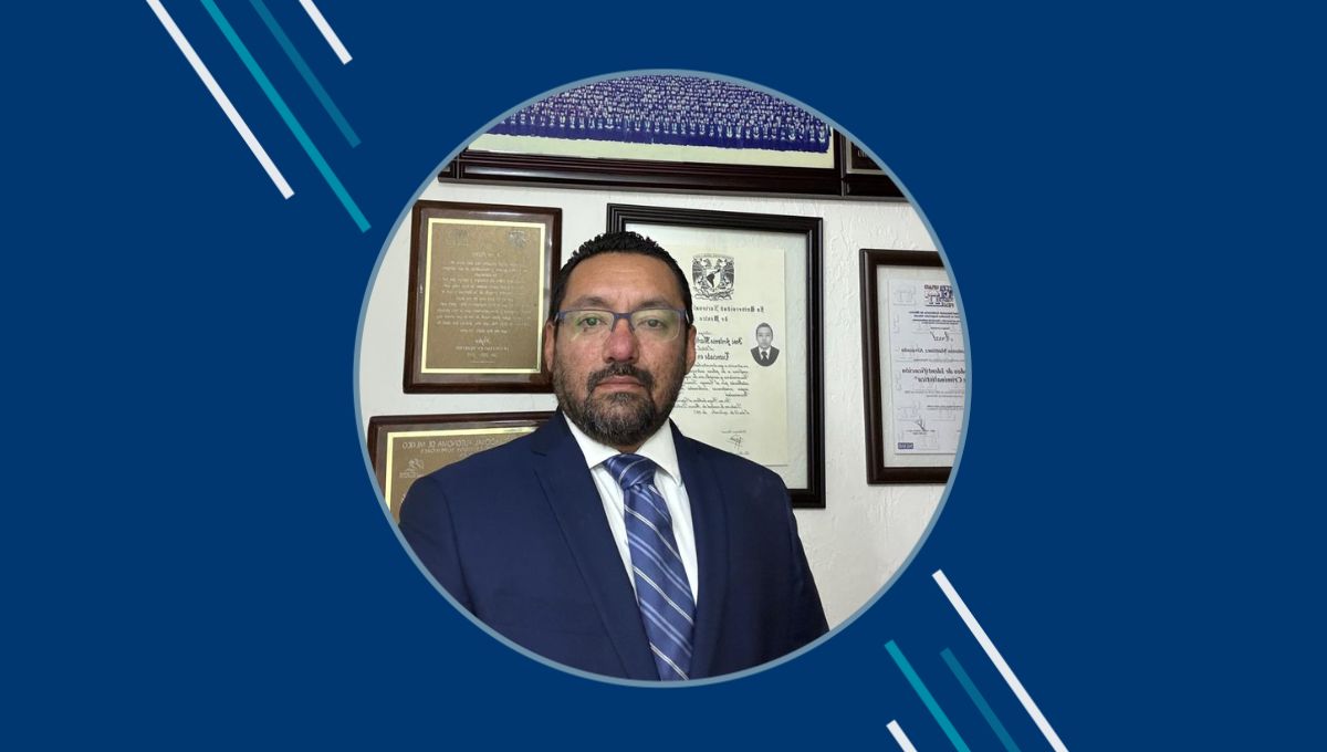 El Centro Nacional de Justicia labora los 365 días del año, las 24 horas del día, sus jornadas laborales son distintas a los restantes órganos del Poder Judicial de la Federación.