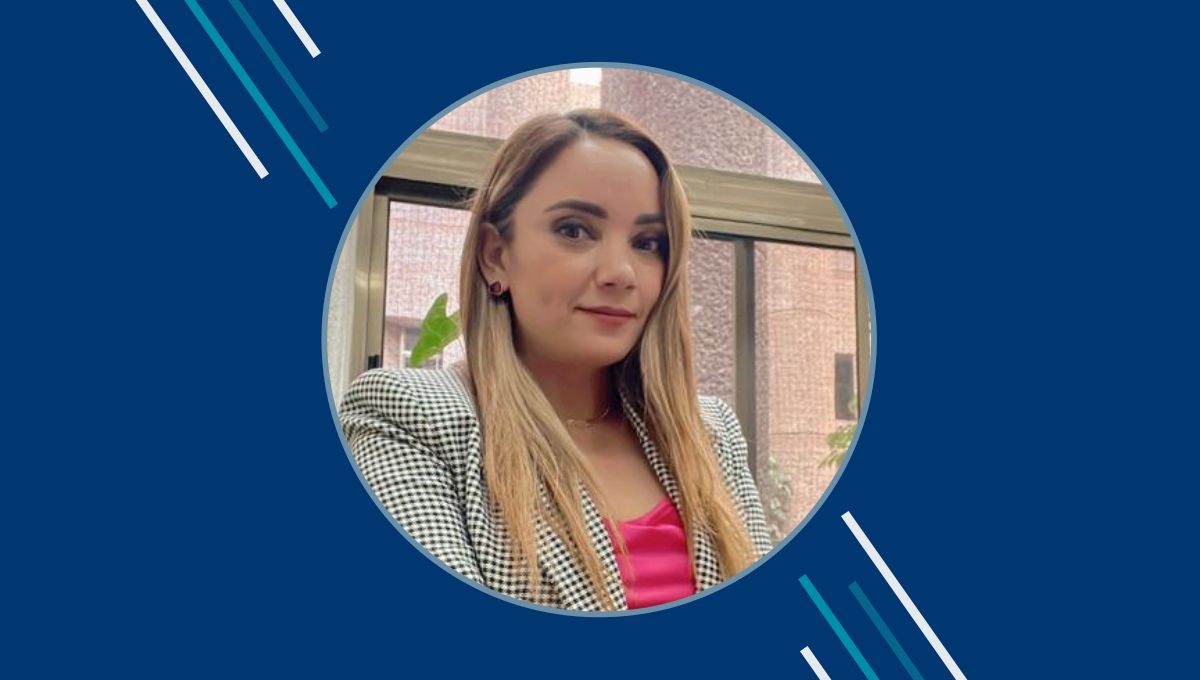 En México los datos estadísticos sobre la población femenina laboralmente activa son inquietantes.