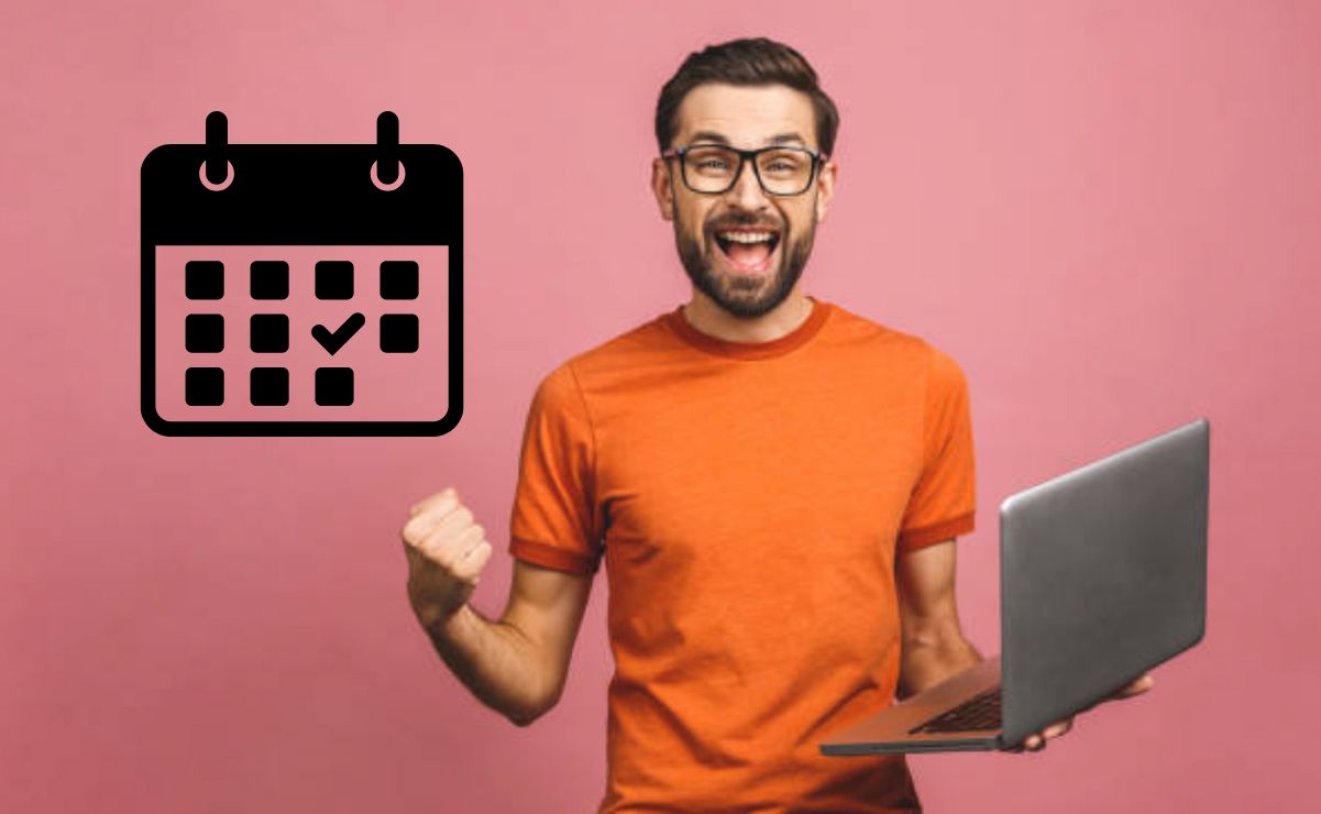 Los días feriados oficiales se encuentran establecidos ante el marco de la Ley Federal del Trabajo (LFT).