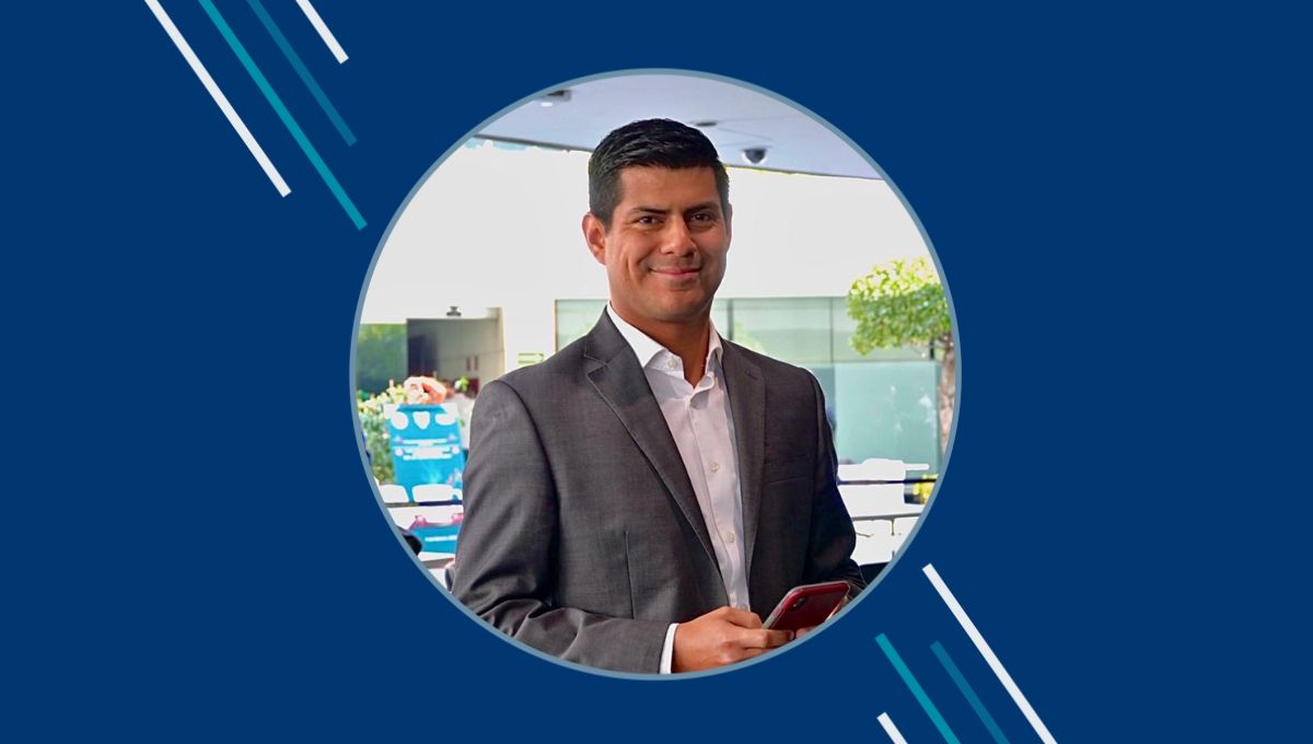 El modelo tradicional de designación de jueces ha sido cuestionado por su opacidad.