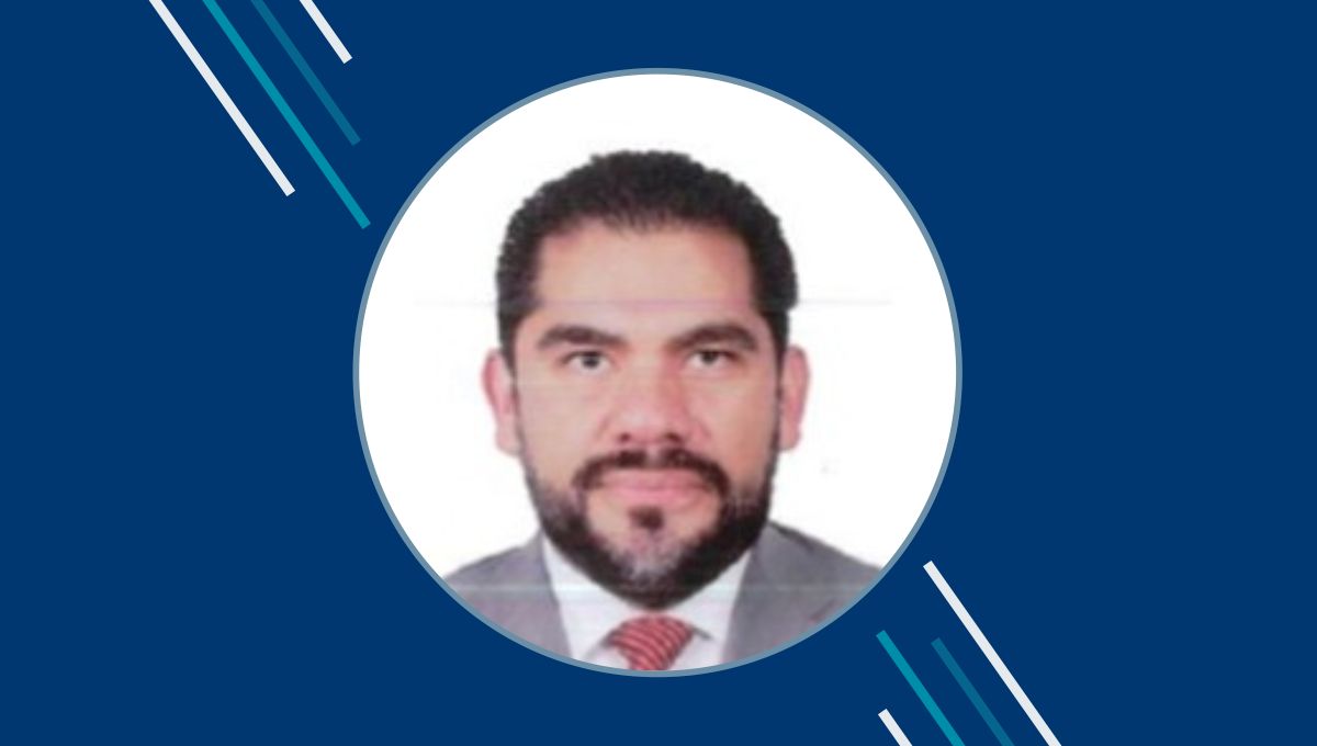 Entre la Administración y los Órganos Jurisdiccionales, debe existir una comunicación y coordinación permanente.