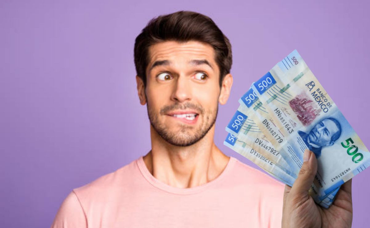 Aquí te damos los detalles sobre el programa social que fue elevado a rango constitucional.