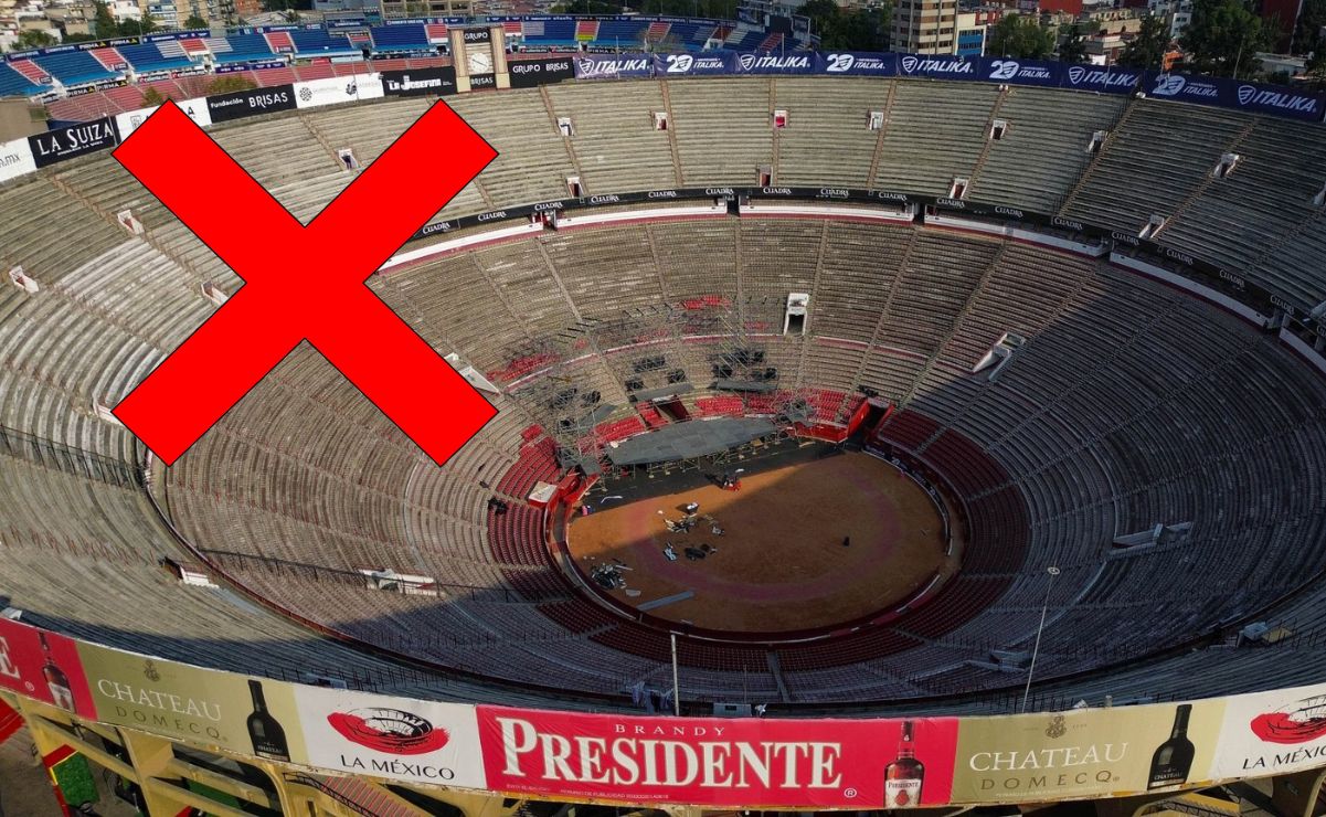 El objetivo de la iniciativa es garantizar el bienestar y los derechos de los animales.