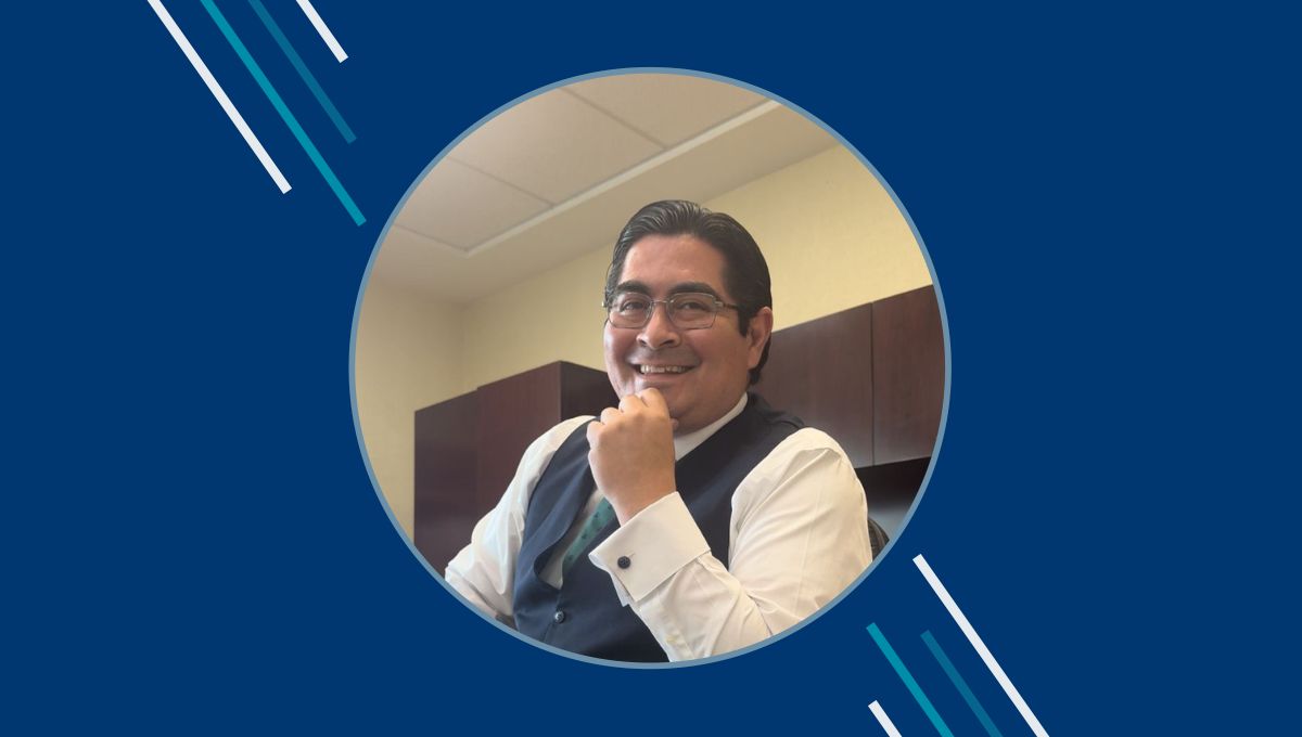 El derecho de asistencia consular es un pilar fundamental en la protección de los derechos de los ciudadanos en el extranjero.