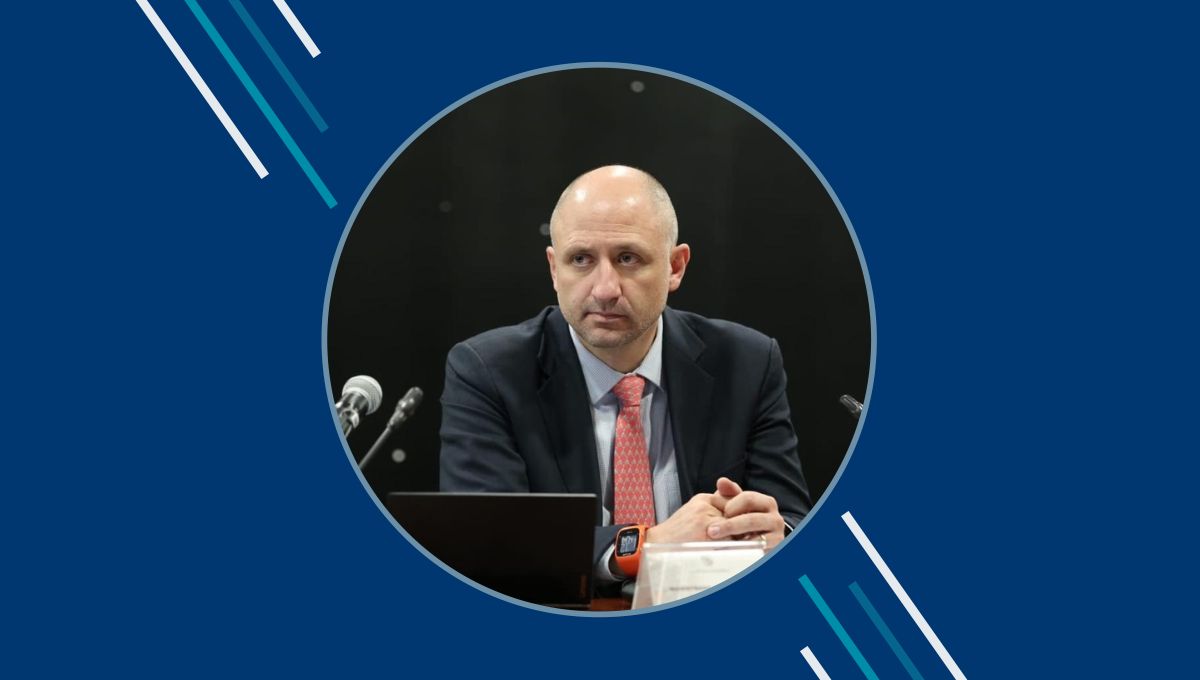 Este derecho facilita la comunicación de los puntos de vista personales.