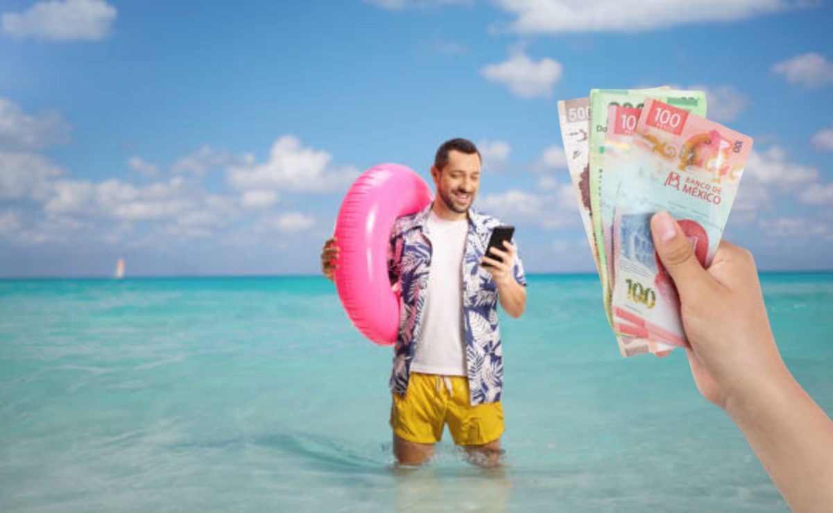 Es probable que la mayoría de trabajadores tendrán que laborar durante Semana Santa.