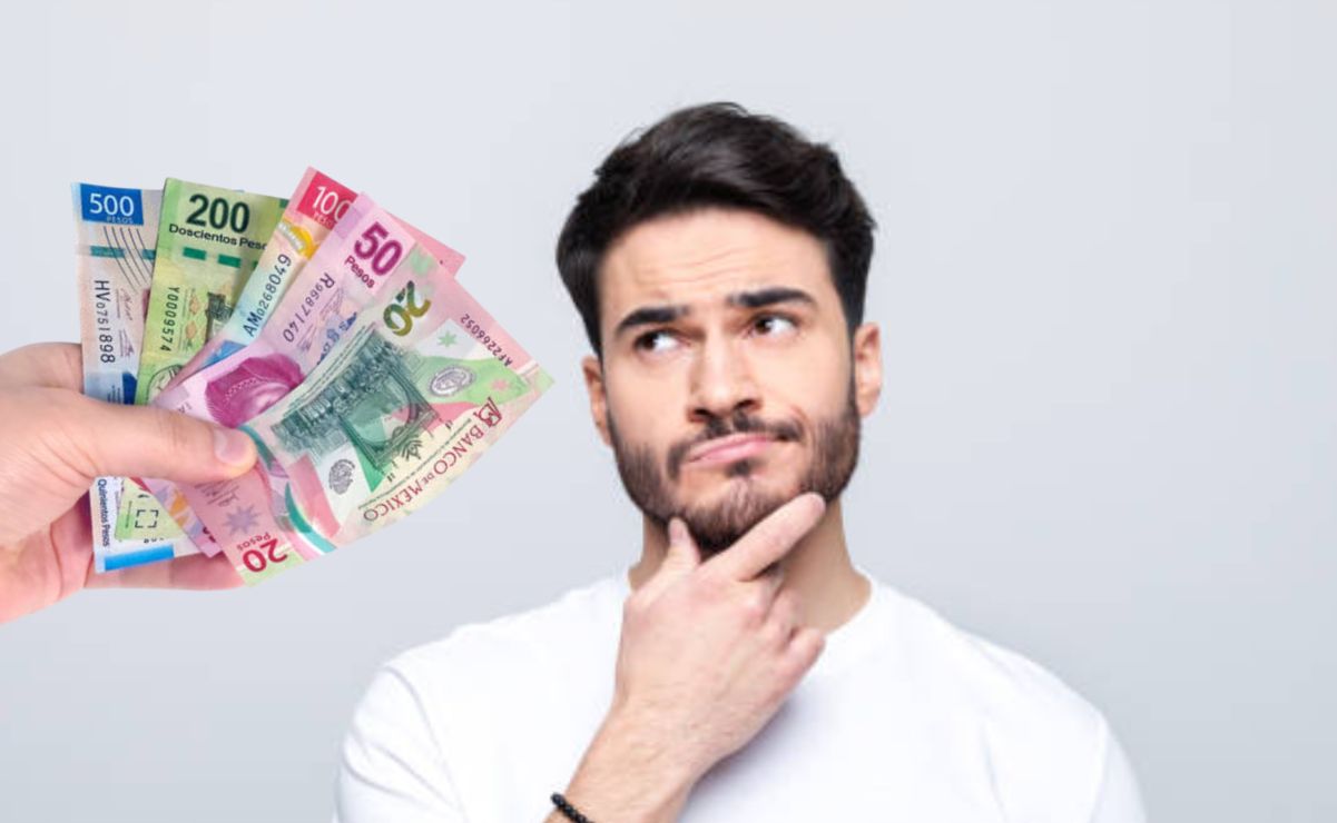 El marco de la ley otorga a los mexicanos el derecho a descansar en los días feriados.