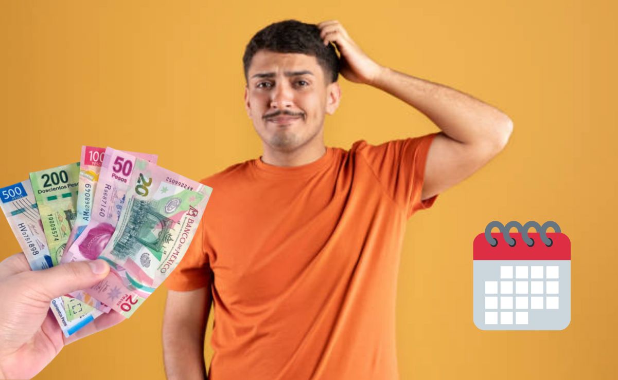 Imagina la posibilidad de que tú o algún conocido son elegidos para acudir a trabajar en día festivo.