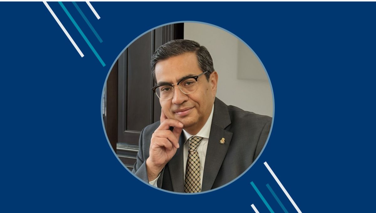 La legitimidad de las personas juzgadoras se apoyaba en el ámbito interno de cada institución de impartición de justicia.