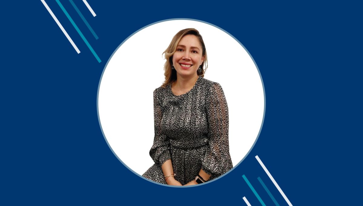 Este artículo analiza la evolución de la transparencia en México.