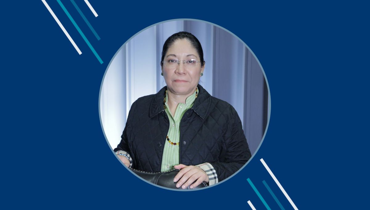 Se puede pensar en la posibilidad de la ampliación del núcleo duro del debido proceso.