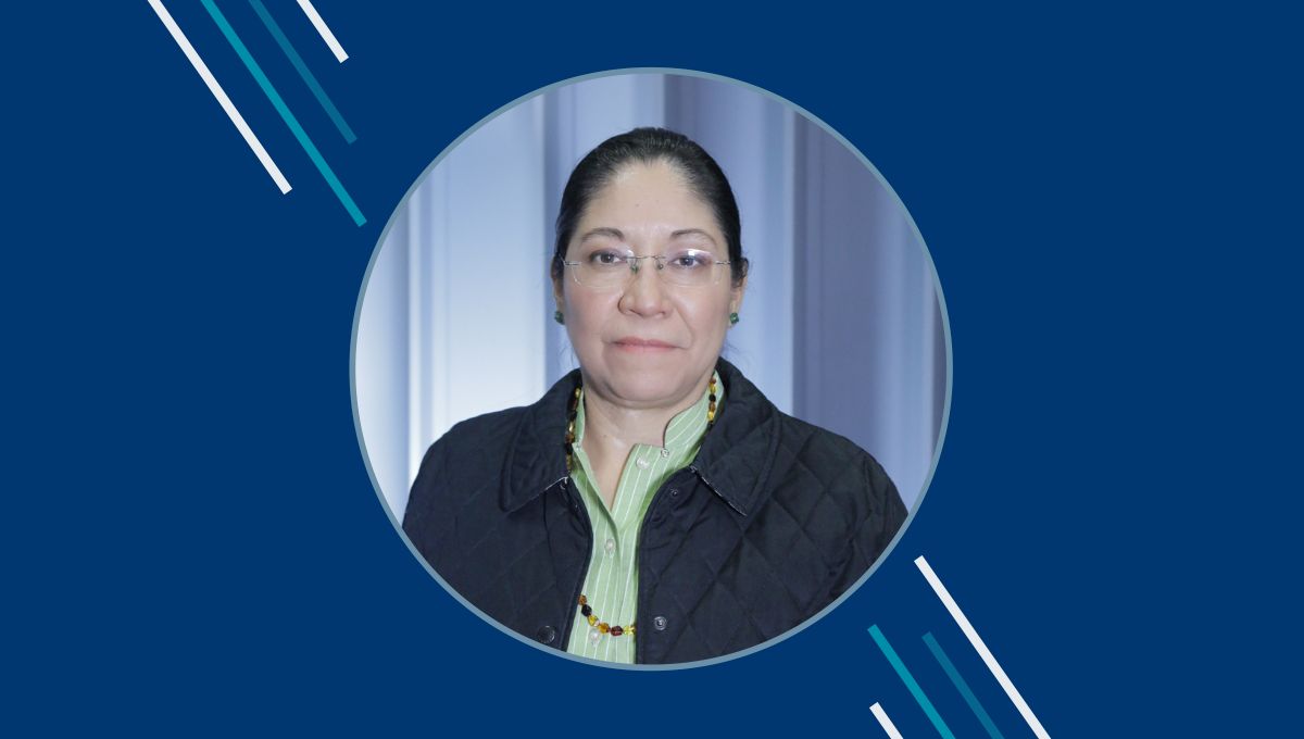 Un ejemplo clásico del razonamiento probatorio, quizás el más famoso, en la cultura pop es Sherlock Holmes, del escritor Arthur Conan Doyle.