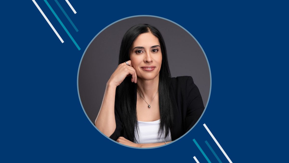 La brevedad no significa pobreza argumentativa, sino síntesis eficaz.