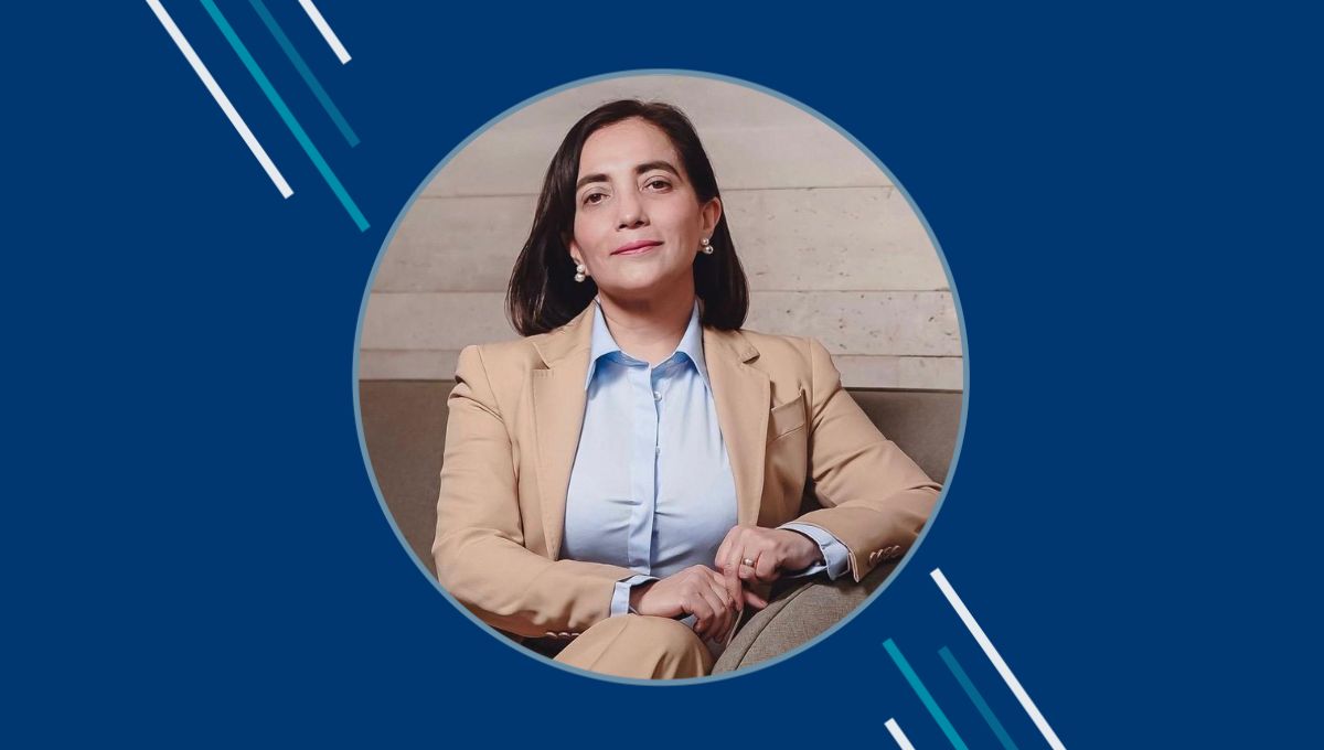 En el período de campaña la mirada está en las redes sociales como un canal de comunicación de alto alcance.