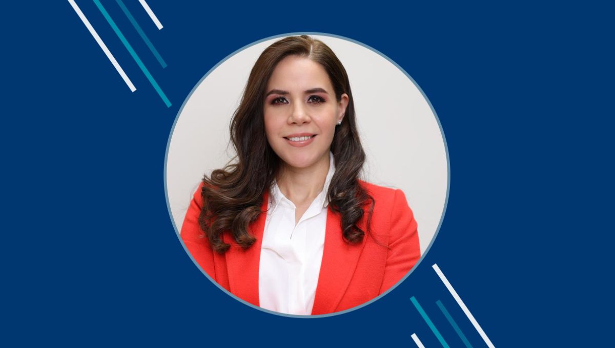 La responsabilidad patrimonial del Estado es una figura jurídica.