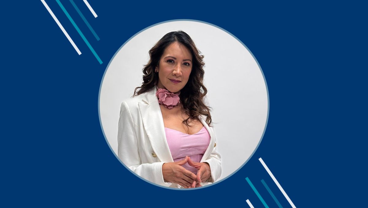 El tipo de control de la constitucionalidad de las normas puede realizarse de forma directa.