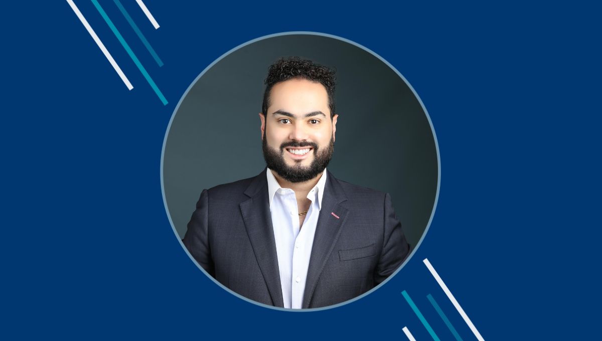 Recientemente los juicios sobre transferencias electrónicas no reconocidas se han multiplicado en México.