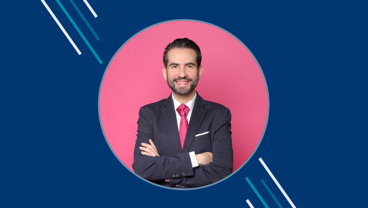 Es nuestro deber encontrar el sentido tanto teórico como práctico de la permanencia de las figuras constitucionales.