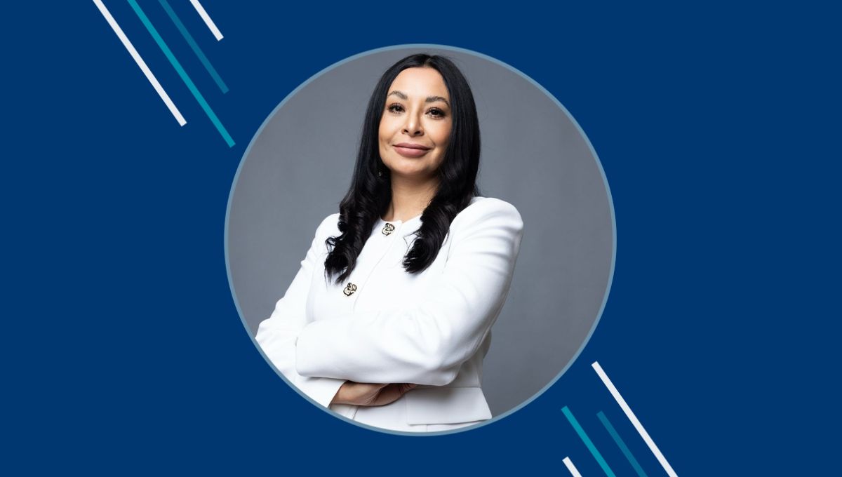 El delito de pederastia contiene un elemento que a menudo genera debates jurídicos complejos.