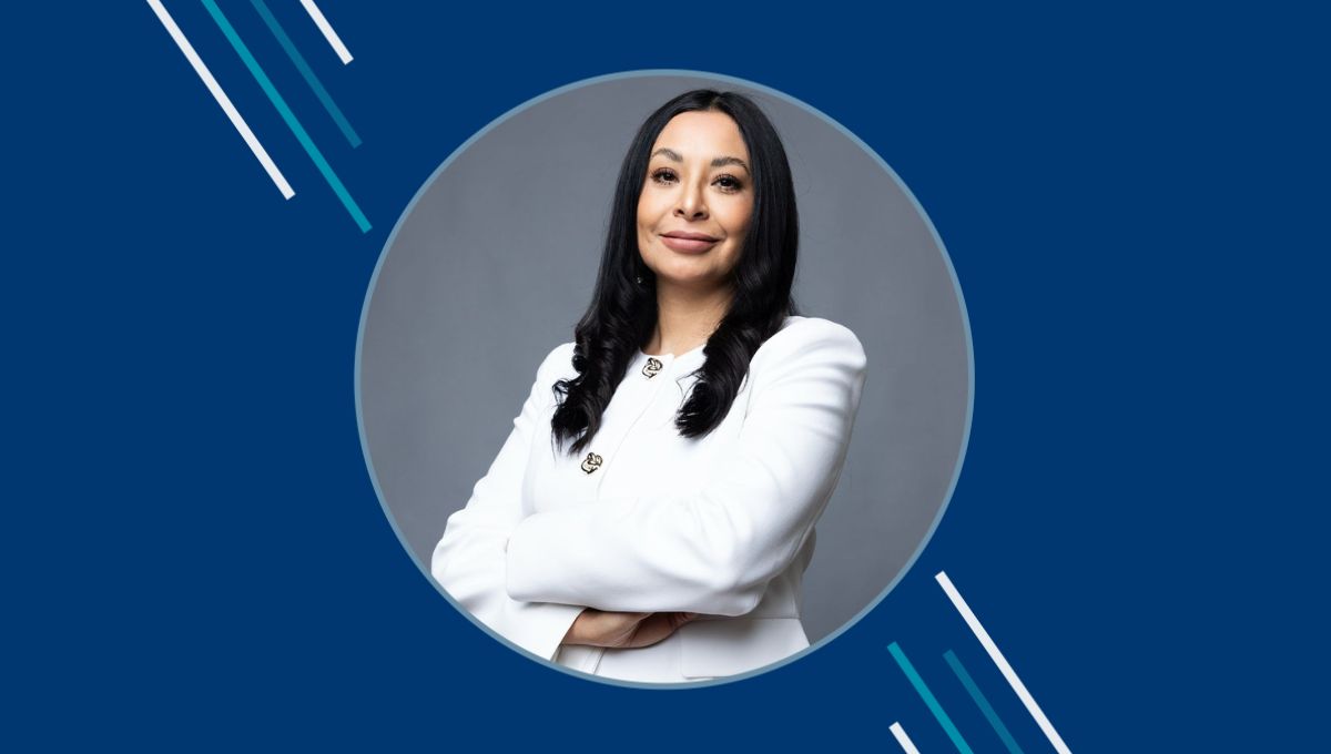 El Estado de Derecho deja de ser una abstracción cuando las normas se traducen en certezas.