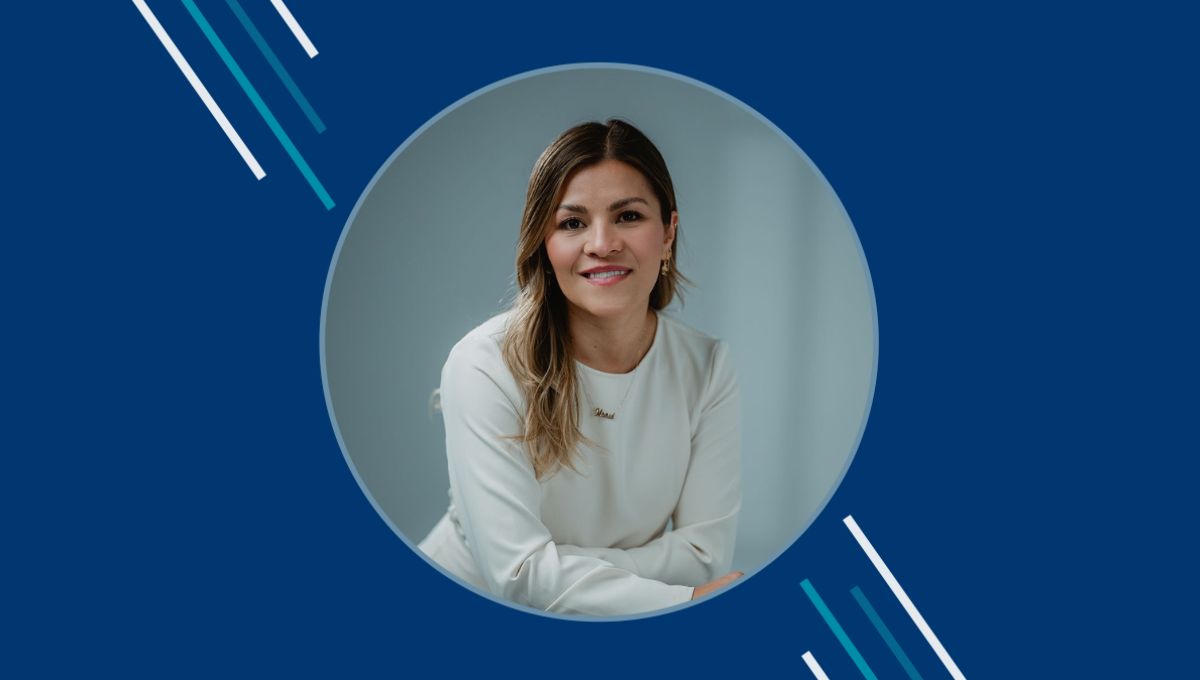 La justicia no puede ser verdaderamente justa si no reconoce las desigualdades estructurales.