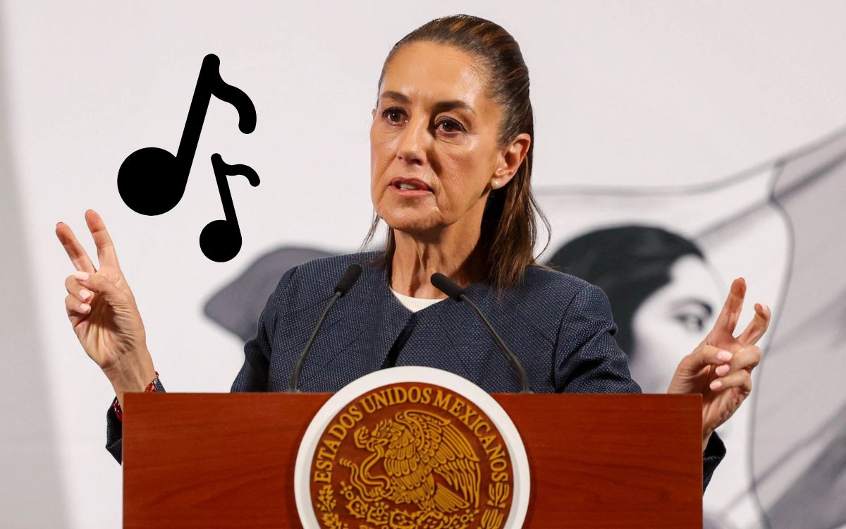 Los corridos tumbados o narcocorridos se han convertido en uno de los géneros musicales más populares a nivel nacional.