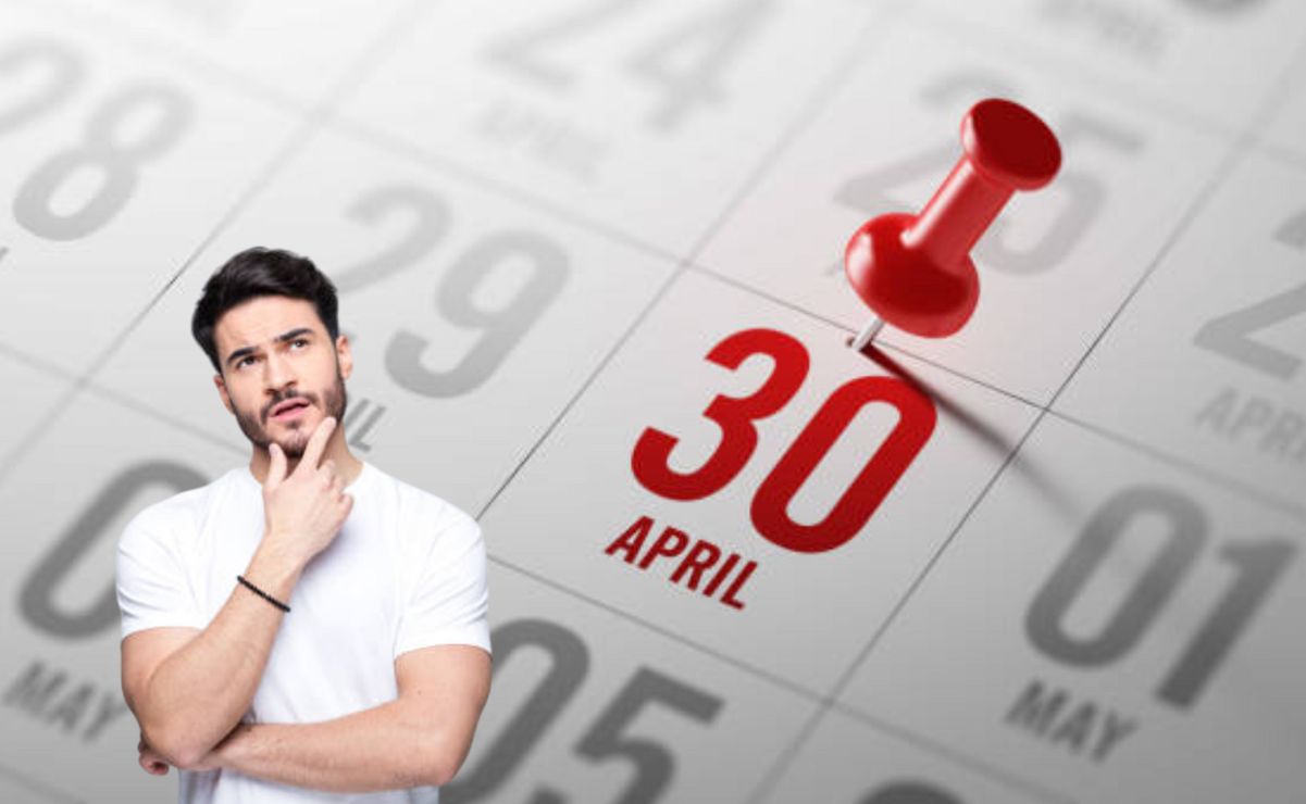 Las niñas y los niños mexicanos son encantadores.