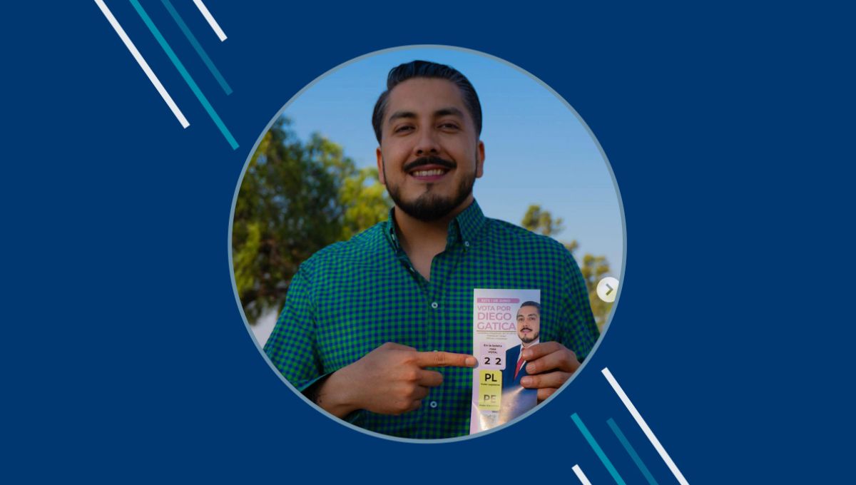 La reforma laboral en México, implementada el 1° de mayo de 2019, marcó un antes y un después en la historia laboral del país.