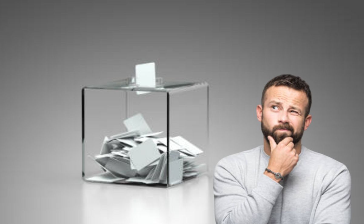 Un grupo de expertos internacionales analizaron la organización de las elecciones judiciales.