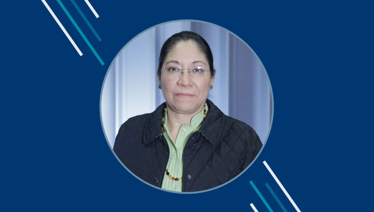 La definición propuesta por la Ley es amplia y abarca tanto a víctimas de desaparición forzada, como a víctimas de desaparición cometida por particulares.