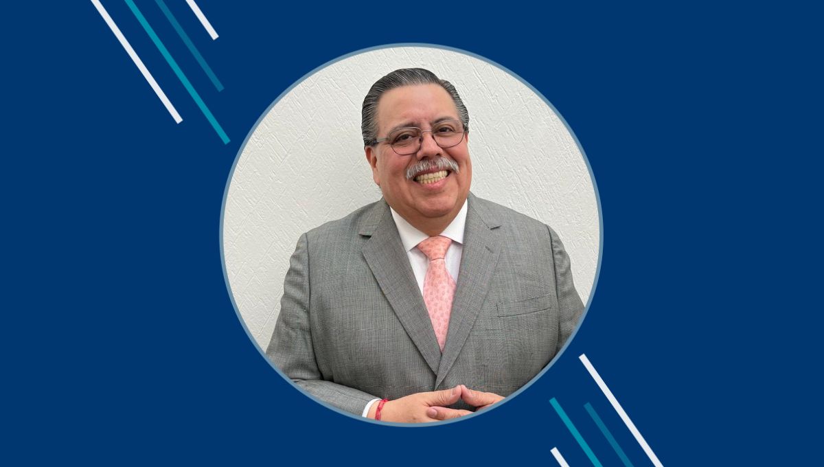 El amparo adhesivo se encuentra previsto y reglamentado en el marco de la ley.