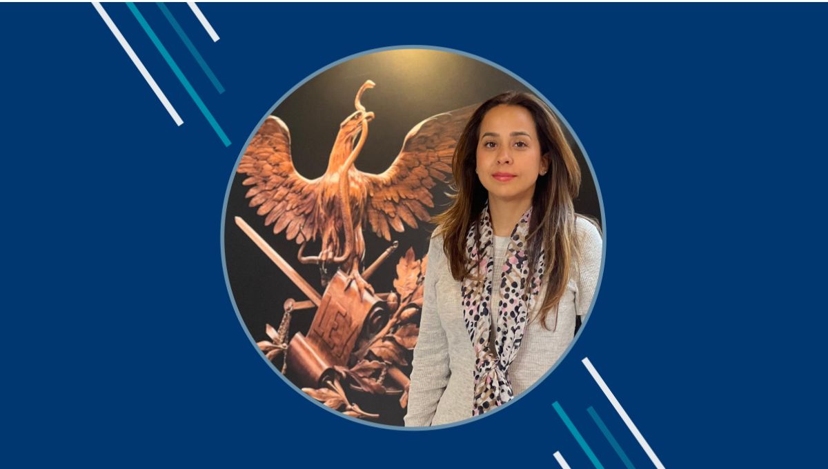 El derecho a la no autoincriminación es una problemática que tiene un entendimiento cotidiano.