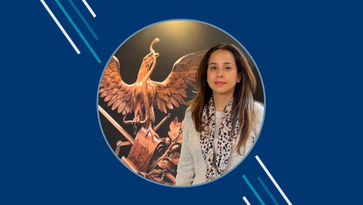 Solo algunos países han implementado estrategias encaminadas a la regulación del uso responsable de sistemas de IA.