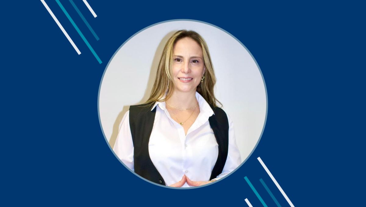 La persona jurisprudente es una joya que la sociedad atesora siempre que se conduzca con verdad.