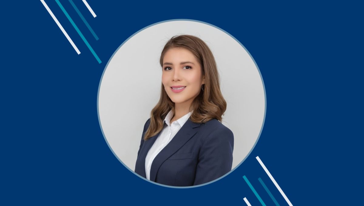 Actualmente carecemos de conocimiento concreto sobre ciberdelitos y de las herramientas para una debida investigación de los mismos.