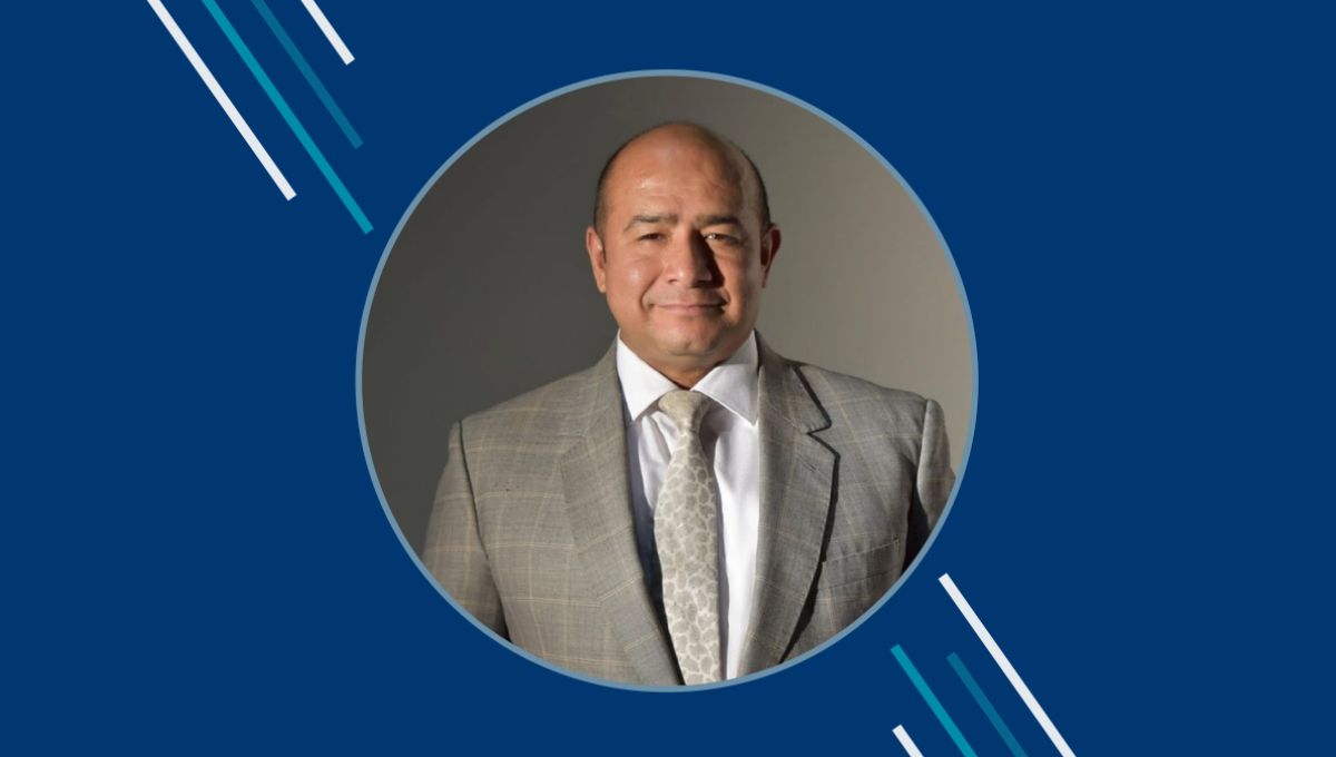 El Juez de Distrito no está solo: forma parte del Poder Judicial de la Federación.