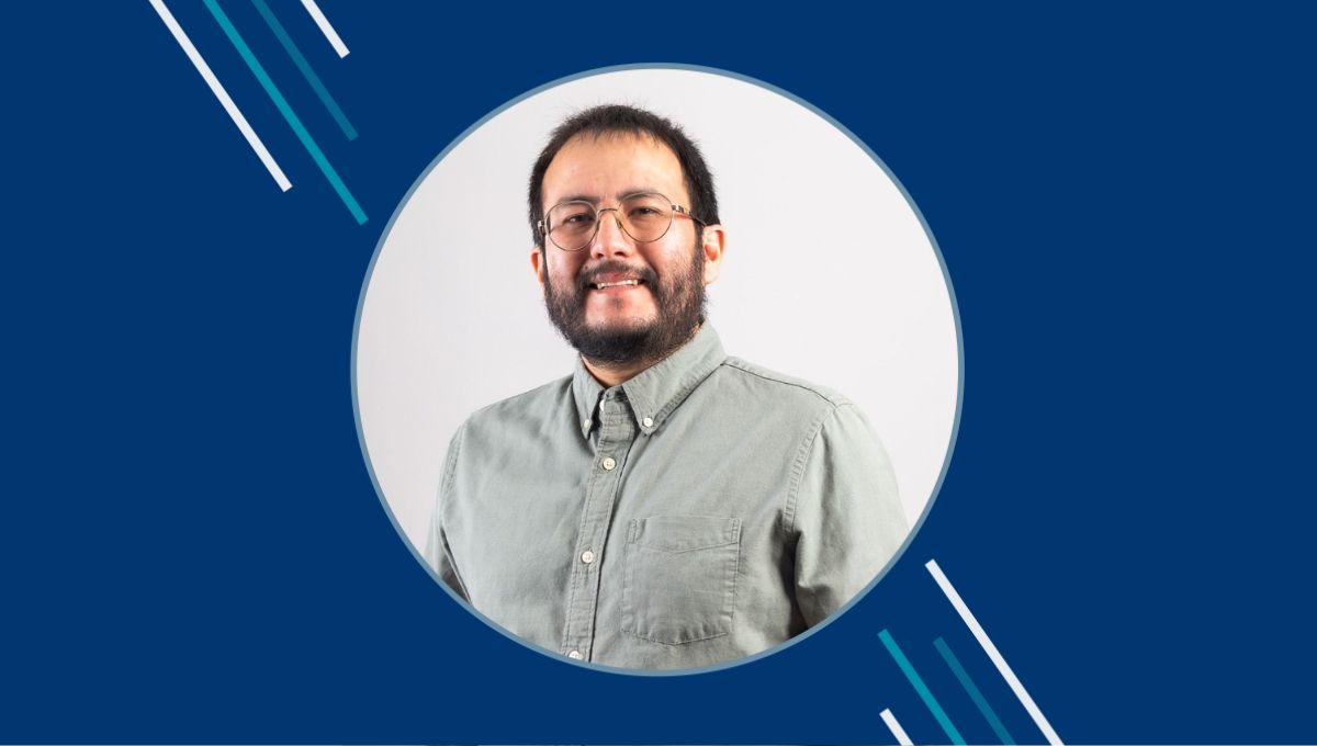 Esto es un preámbulo para que más allá de los motivos políticos y legales de la reforma judicial en México.