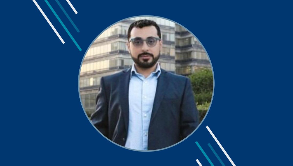 Nos falta todavía un largo camino que recorrer como sociedad para lograr una convivencia armónica y respetuosa con los animales.